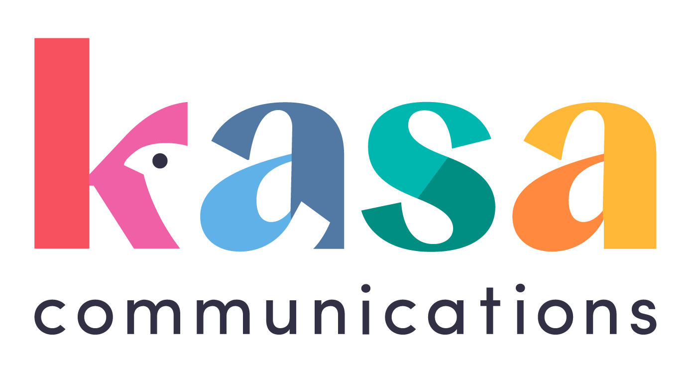 Kasa Communications