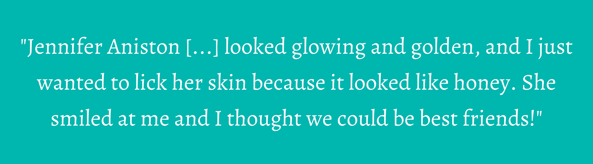 Meet the journalist Lisa Marks Kasa Communications