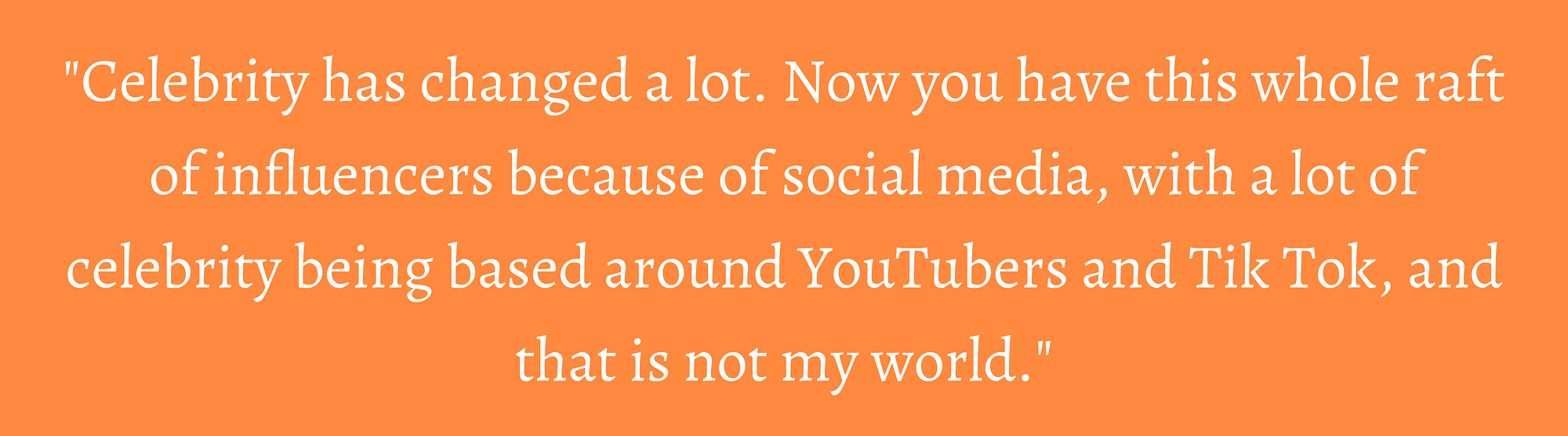 Meet the journalist Lisa Marks Kasa Communications